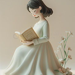 从追捧“敬业👹福”到期盼“▶健康福”，🍧背后是人们生📿活方式与价值观的🤷‍♀️